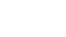 ILS Costa Rica